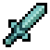 Alda bronze sword.png