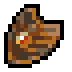 Rusted shield.png