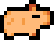 Capybara summer pup.png