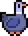 Duck mandarin hen.png