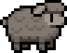 Sheep black ewe.png