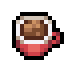 Hot cocoa.png