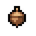 Acorn.png