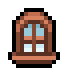 Cabin wall window v1.png