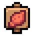 Crop sign sweet potato.png