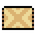 Basic Area Rug