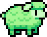 Sheep spring ewe.png