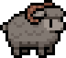 Sheep black ram.png