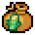 Sugar cane seed.png