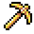 Gold Pickaxe.png