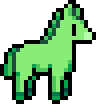 Horse spring foal.png