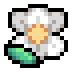 Snowdrop anemone.png