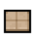 Explorer flooring beige.png