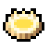 Lemon pie.png