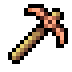 Copper Pickaxe.png