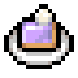 Crystal berry pie.png