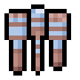 Fishing oars blue.png