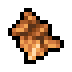 Crispy fried earthshroom.png