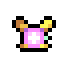 Fairy bee.png