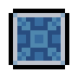 Ornate medium square rug blue.png