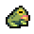 Bullfrog.png