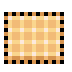 Picnic rug yellow.png