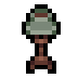 Explorer lamp green.png