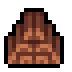 Cabin firewood v2.png