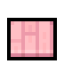 Spring flooring pink.png