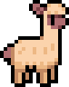 Alpaca desert cria.png