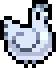 Chicken silver hen.png