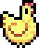 Chicken summer hen.png