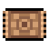 Explorer rug brown.png