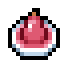 Poached pear.png