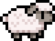 Sheep black nosed lamb.png