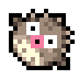 Puffer fish.png