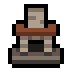 Default fireplace v1.png