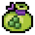 Pea seed.png