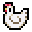 Chickens category icon.png