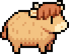 Cow summer cow.png