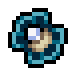 Freshwater oyster.png