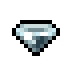 Perfect diamond.png