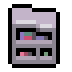 Hewn rock bookshelf.png