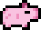 Capybara pink pup.png