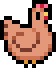 Chicken brown hen.png