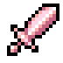 Mistril Sword.png