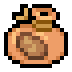 Potato seed.png