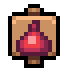 Crop sign pomegranate.png