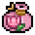 Tulip seed.png