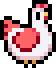 Chicken winter hen.png